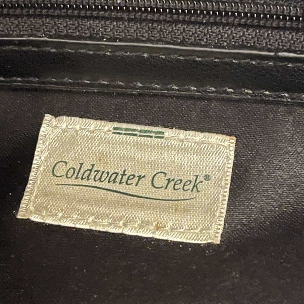 Small purse - Picture 4 of 6